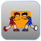 Wrestling