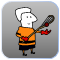 Lacrosse
