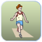 X Country
