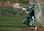 Lacrosse Home Page