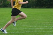 Cross Country Home Page
