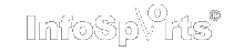 InfoSports - Youth Sports on the Web