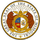 Missouri information at Wikipedia