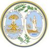 South Carolina information at Wikipedia