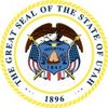 Utah information at Wikipedia