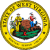 West Virginia information at Wikipedia