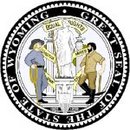 Wyoming information at Wikipedia